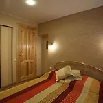 Abariaus Apartamentai * Druskieniki
