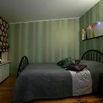 Abariaus Apartamentai Butas