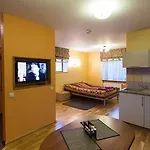Apartament Abariaus Apartamentai Druskieniki