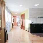 Apartament Abariaus Apartamentai Druskieniki