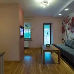 Abariaus Apartamentai