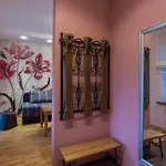 Abariaus Apartamentai Druskininkai