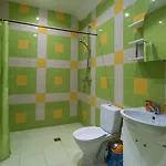 Abariaus Apartamentai * Druskieniki